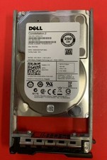 DELL CONSTELLATION.2 DNTWD ST9250610NS 250GB 7.2K 6G SFF 2.5