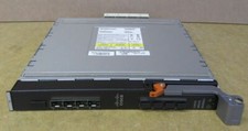 Dell Cisco Nexus B22 Blade Fabric Extender For Dell M1000e 67MDM N2K-B22DELL-P picture