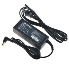 64W 16V 4A AC/DC Adapter Power Supply Charger for Fujitsu LifeBook Laptop Cord picture
