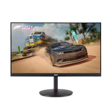 Acer Nitro XV2 27