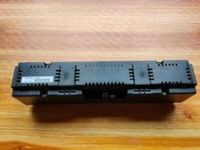 1pc for 100% test 3HAC14551-1/05A picture