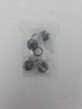 Barrow 5mm G1/4