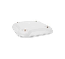 Bundle Deal: 50 x Cisco AIR-CAP3702P-E-K9 picture