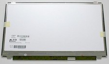 Lenovo Ideapad 110-15ACL 80TJ Series 15.6