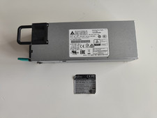 Genuine Delta DPS-250AB-81A 250W Power Supply for Fujitsu CELVIN NAS QR802 Tested picture