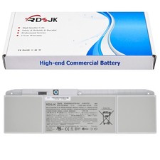VGP-BPS30 Laptop Battery for Sony VAIO T11 T13 SVT-11 SVT-13 SVT11 SVT13 VAIO picture