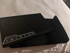 Asus Zen screen MB166CR  Brand New picture