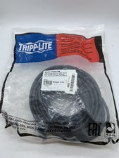 NEW SEALED Tripp Lite U330-15M USB 3.0 Active Extension Cable 49.2 Ft ~ FREE S/H picture