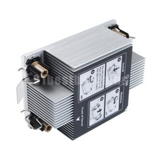 Heatsink HPE DL380 G10+ Gen10 Plus P14903-001 P14966-001 P26491-001 US picture