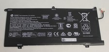 L29959-005 - Genuine HP Chromebook15-DE Series 11.55V Battery SY03XL picture