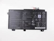 Genuine OEM Battery B31N1726 For ASUS FX86 FX80GM FX504GM FX505DY G531GD G731GT picture