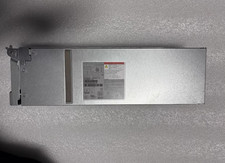 Hp 3PAR STORESERV 8000 756486-001 753322-001 HPE 580W POWER SUPPLY picture