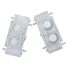 High Quality Printhead Ink Damper for Mimaki TX300-1800 TX300P-1800 Printer 2pcs picture
