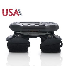 USA Wrist Mount Straps SG-WT402320-05R for Zebra WT4000 WT4070 WT4090 WT41N0 NEW picture