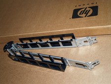 HP 595851-002 NEW Cable Arm for Proliant DL380 G6 DL385 G5p DL385 G6  picture