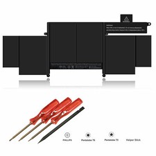 NEW A1493 Battery for Apple MacBook Pro 13