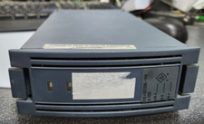 DEC DS-RZ1DB-VW / 70-31468-27 Digital Corp. StorageWorks 9.1GB Hard Disk Drive** picture