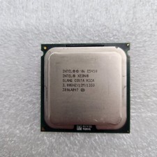 INTEL XEON E5450 QC 3.0GHZ 12MB 1333MHZ CPU picture
