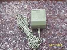 Altec Lansing Technologies MAU48-15-800D1 Used Working Class 2 Transformer picture