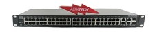Cisco SRW248G4-K9 SF300-48 Port L3 Managed Switch picture