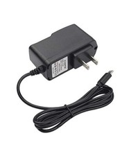 AC Home Wall Charger Adapter for LeapPad Academy Kids’ Learning Tablet  picture