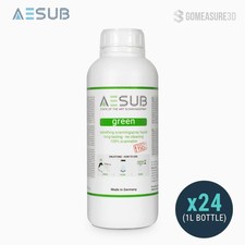 Aesub Green (1 L | 24 Pack) picture