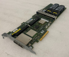 HP 501575-001 Smart Array P800 16-Port 012608-002 RAID Controller Card picture