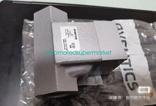 1pc NEW 0821003029 Valve Shipping by DHL/FedEX picture