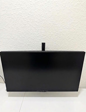 Alienware 25-27.9in 240Hz 1ms 1080p LCD Gaming Monitor HDMI/DP Black picture