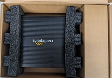 Cradlepoint AER2200 / AER2250 AER Series Router NIB picture