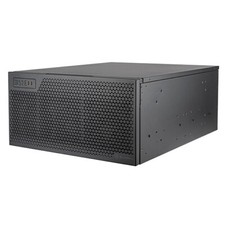 SilverStone RM52 SSI EEB 5U rackmount server chassis picture