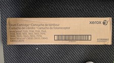 013R00662 13R662 New Genuine Xerox Drum Cartridge 7525 7530 7535 7545 7556 7830 picture