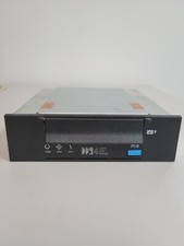IBM 19P0802/19P0798 DDS4 Internal Tape Drive picture