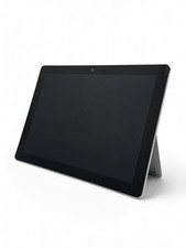 Microsoft Surface Go 1824 10'' 64GB, Intel Pentium 4415Y, 4GB picture