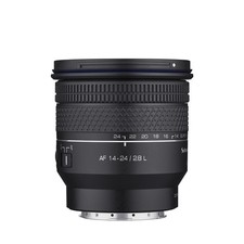 Samyang Schneider-Kreuznach AF 14-24mm f/2.8 STM Lens for L Mount picture