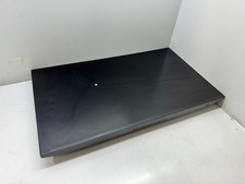 HP 527pu 27