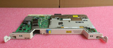 Cisco ONS 15454-M-100G-ME-C 100Gbps CP-DQPSK Full C-Band Tunable DWDM Trunk Card picture