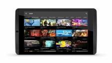 NVIDIA Shield 8