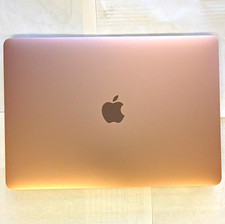 Apple MacBook Air 13