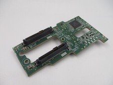 Dell Precision T7820 Workstation NVMe SSD Cage Dell P/N: 0NKN20 Tested Working picture