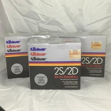 Albinar 5.25