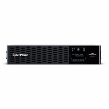 CyberPower PR2200RT2UC Smart App Sinewave UPS Systems picture