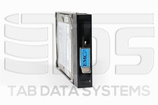 EMC Isilon 403-0147-01 2.5