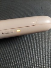 Liene Pearl K100 2x3