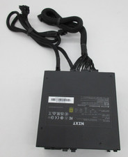 NZXT C850  PA-8G1B 850 Watt PSU - 80+ Gold Certified picture