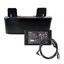 Zebra ET5X CRD-ET5X-1SCG2 Charging Dock Station For Tablet Zebra ET51 1 Qty picture