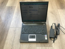 Gateway 4525GZ 15