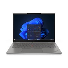 Lenovo ThinkPad L13 2-in-1 Gen 6 FHD+ TOUCH 2.0 GHz Ultra 5 235U 16GB 256GB SSD picture