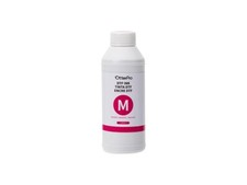 500ml DTF Transfer Pigment ink (Magenta) picture