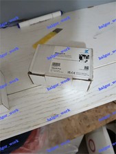 1PCS NEW MKS3001A    Fast transportation picture